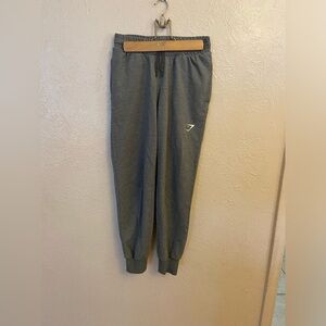 Gymshark  Joggers